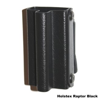 Police / Military Duty CAT Tourniquet Holster (Fits GEN-7)