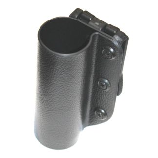 Police Pepper Spray Holster