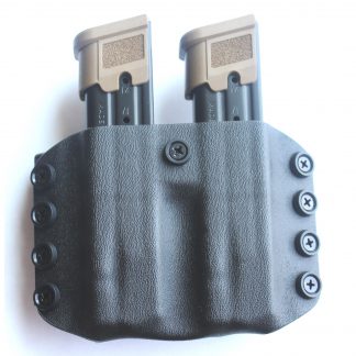 Magazine Holsters
