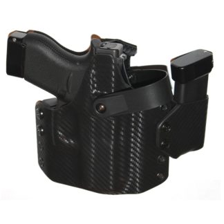 Gun Holsters