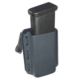 Tactical Magazine and Multi-use Holster